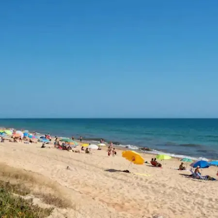 Blife Petrya Private At Rum i privatbostad Faro
