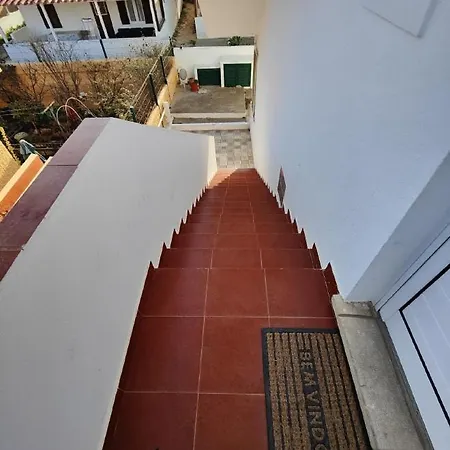Blife Petrya Private At