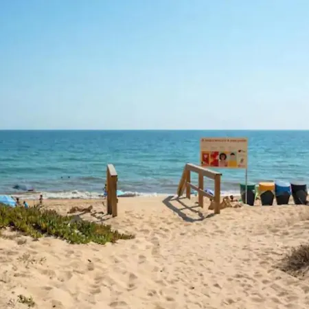 Rum i privatbostad Blife Petrya Private At *