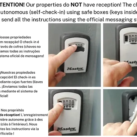 Blife Petrya Private At * 法鲁区