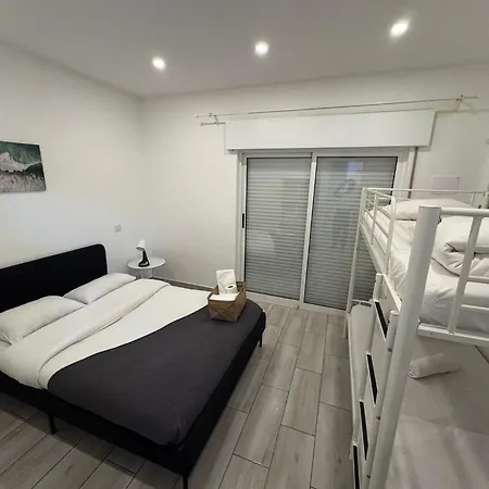 Blife Petrya Private At * 法鲁区