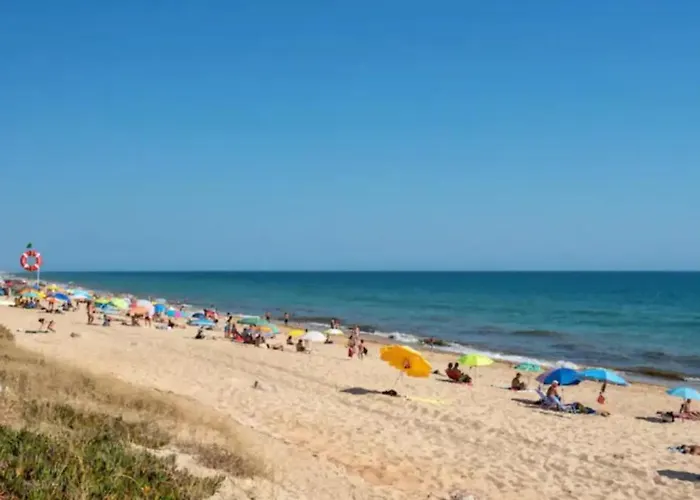 Blife Petrya Private At 民宿 法鲁区