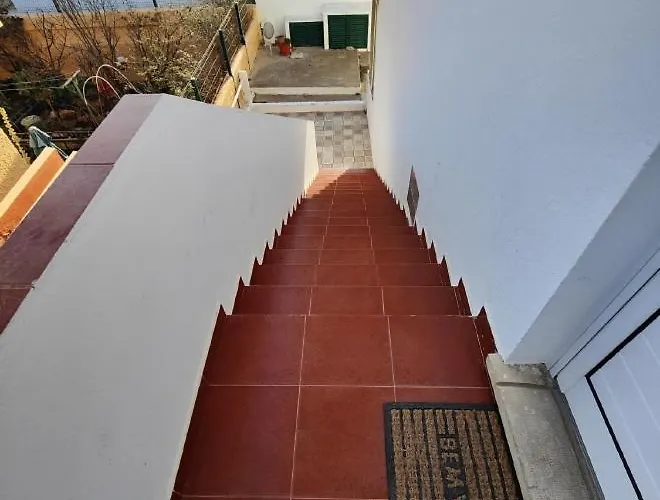 Blife Petrya Private At