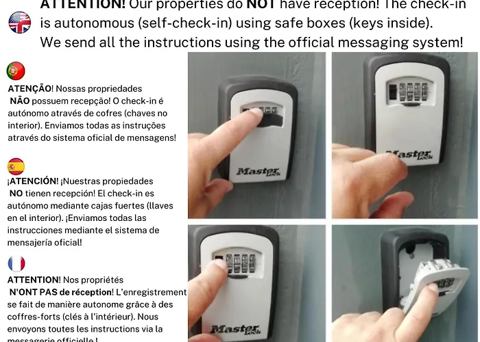 Blife Petrya Private At * 法鲁区